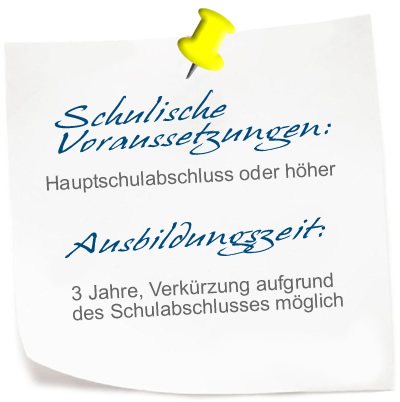 Schulische Voraussetzungen und Ausbildungszeit Kaufmann für Büromanagement Schulische Voraussetzungen und Ausbildungszeit Kaufmann für Büromanagement