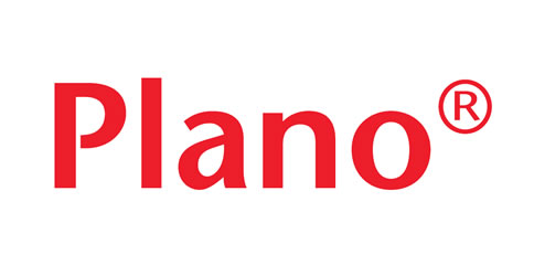 Kopierpapier Plano